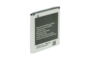 Baterija za Samsung Galaxy Core 2 — Cell