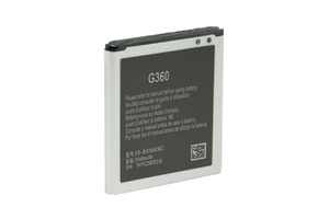 Baterija za Samsung Galaxy Core Prime — Cell