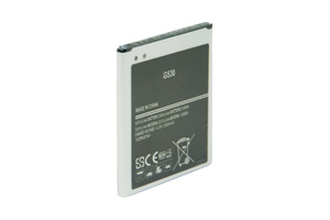 Baterija za Samsung Galaxy Grand Prime — Cell