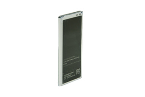 Baterija za Samsung Galaxy Alpha — Cell