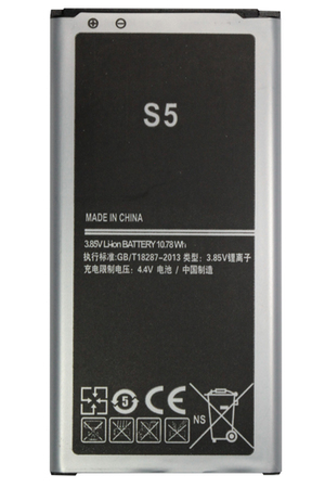 Baterija za Samsung Galaxy S5 — Cell