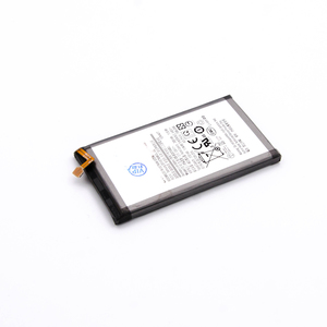 Baterija za Samsung Galaxy S10e — Cell