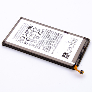 Baterija za Samsung Galaxy S10 Plus — Cell