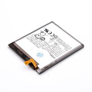 Baterija za Samsung Galaxy S20 — Cell