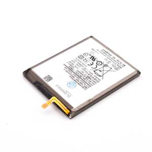 Baterija za Samsung Galaxy S20 Plus — Cell