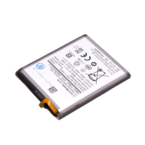 Baterija za Samsung Galaxy S21 Plus — Cell