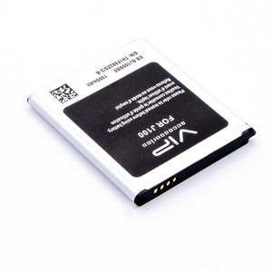 Baterija za Samsung Galaxy J1 — Cell