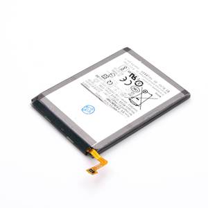 Baterija za Samsung Galaxy Note 10 Lite — Cell