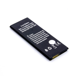 Baterija za Samsung Galaxy Note 4 — Cell