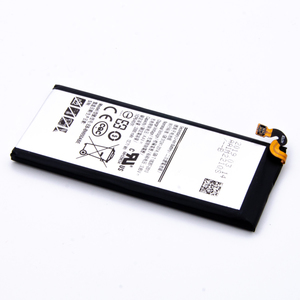 Baterija za Samsung Galaxy Note 8 — Cell