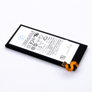 Baterija za Samsung Galaxy Note 9 — Cell