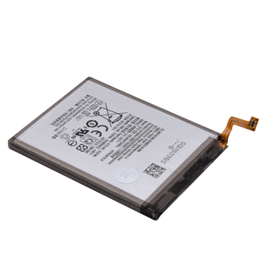Baterija za Samsung Galaxy Note 10 Plus — Cell