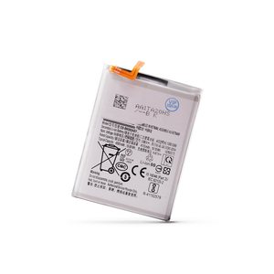 Baterija za Samsung Galaxy Note 20 — Cell