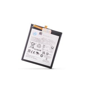 Baterija za Samsung Galaxy S23 FE — Cell