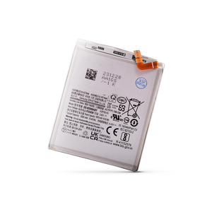 Baterija za Samsung Galaxy S22 Ultra — Cell