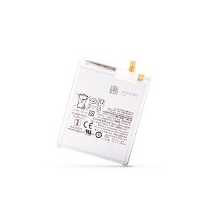 Baterija za Samsung Galaxy S23 Ultra — Cell
