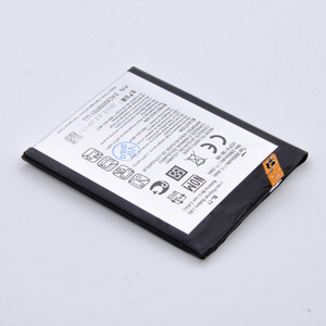 Baterija za Motorola Moto G2 — Cell