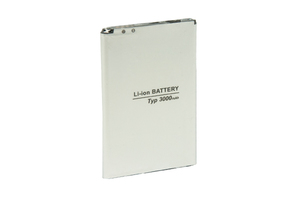 Baterija za LG G3 — Cell