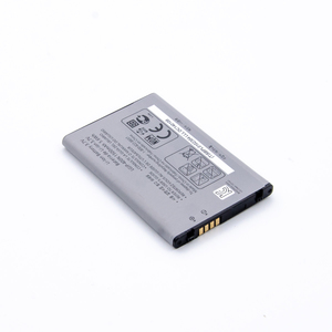 Baterija — Cell GT540