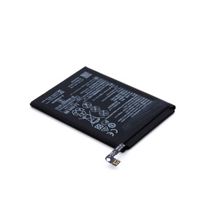 Baterija za Honor 10 — Cell 10/P20