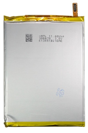 Baterija za Honor — Cell 5X