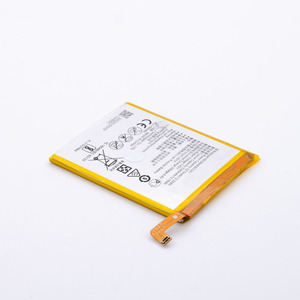 Baterija za Honor — Cell 6X