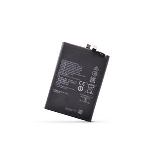 Baterija za Honor Magic 6 Lite — Cell