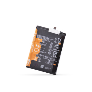 Baterija za Honor X6 — Cell X7/X6