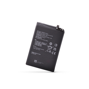 Baterija za Honor X7a — Cell