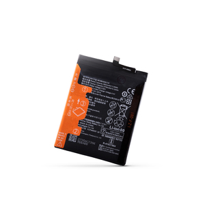 Baterija za Honor X8 — Cell 4G