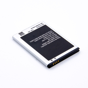 Baterija za Samsung Galaxy Nexus — Cell