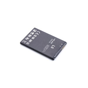 Baterija za Sony Xperia L3 — Cell /L5