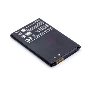 Baterija za LG L7 — Cell L7/L5 II/L4 II