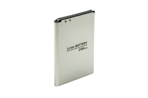 Baterija za LG L70 — Cell /L65 /Spirit