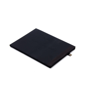 Baterija za Huawei Y7 2019 — Cell Mate 9/Y7