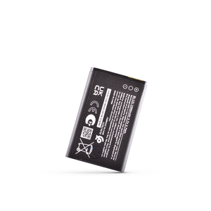 Baterija za Nokia 105 — Cell 2023