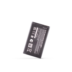 Baterija za Nokia 105 — Cell 4G 2024 4G 2023 4G/ 2023 2023