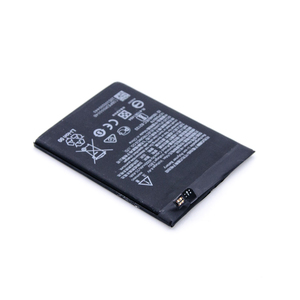 Baterija za Nokia 2 — Cell