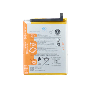 Baterija za Nokia 5.4 — Cell