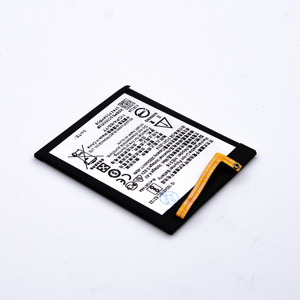 Baterija za Nokia 6 — Cell