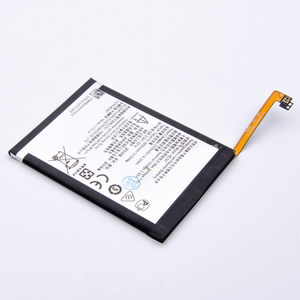 Baterija za Nokia 7 Plus — Cell