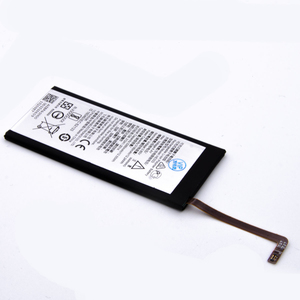 Baterija za Nokia 8.1 — Cell 8/Nokia
