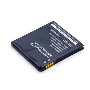 Baterija — Cell Optimus 2xP990
