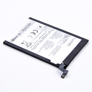 Baterija za Alcatel Pixi 4 Plus Power — Cell OT 5023X/DPixi