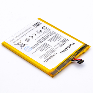 Baterija — Cell OT 5025 Pop 3 5.5