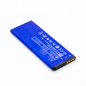 Baterija za Alcatel 1 — Cell OT 5033