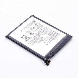 Baterija — Cell OT 5046 A3 /OT 5080 Shine Lite
