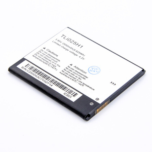 Baterija za Alcatel Pop 4 — Cell OT 5051 5