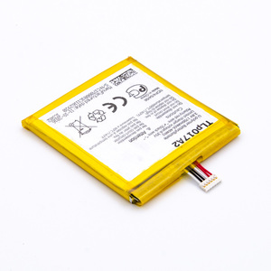 Baterija za Alcatel Idol Mini — Cell OT 6012D