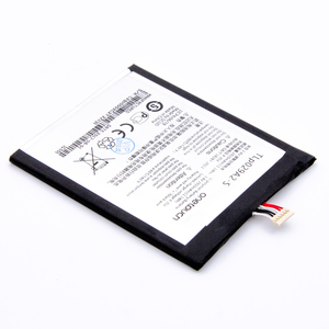 Baterija za Alcatel Idol 3 — Cell OT 6045 5.5